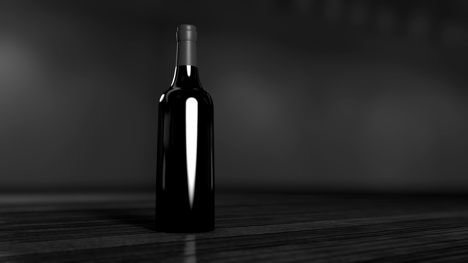 Kompaktes Angeberwissen für den nächsten Eventbesuch: Der ursprüngliche Geschmack des Weines